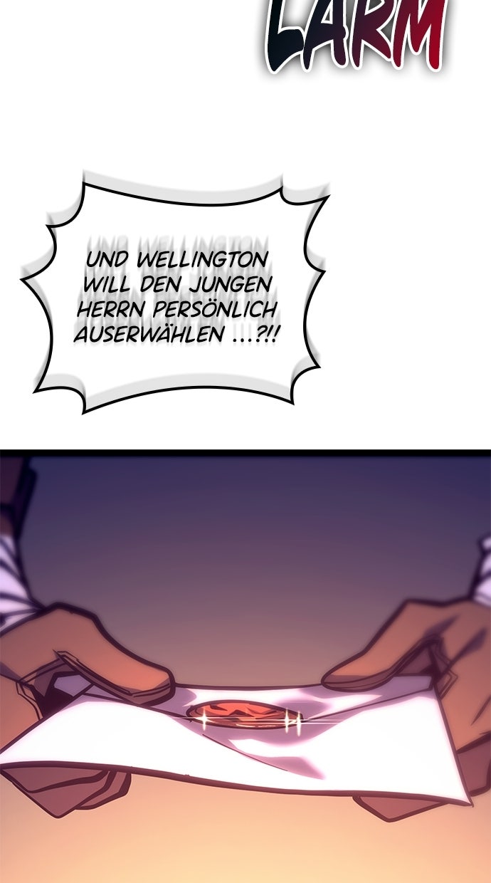 Read Ragnar - Erbe des Schwertclans Manga Online