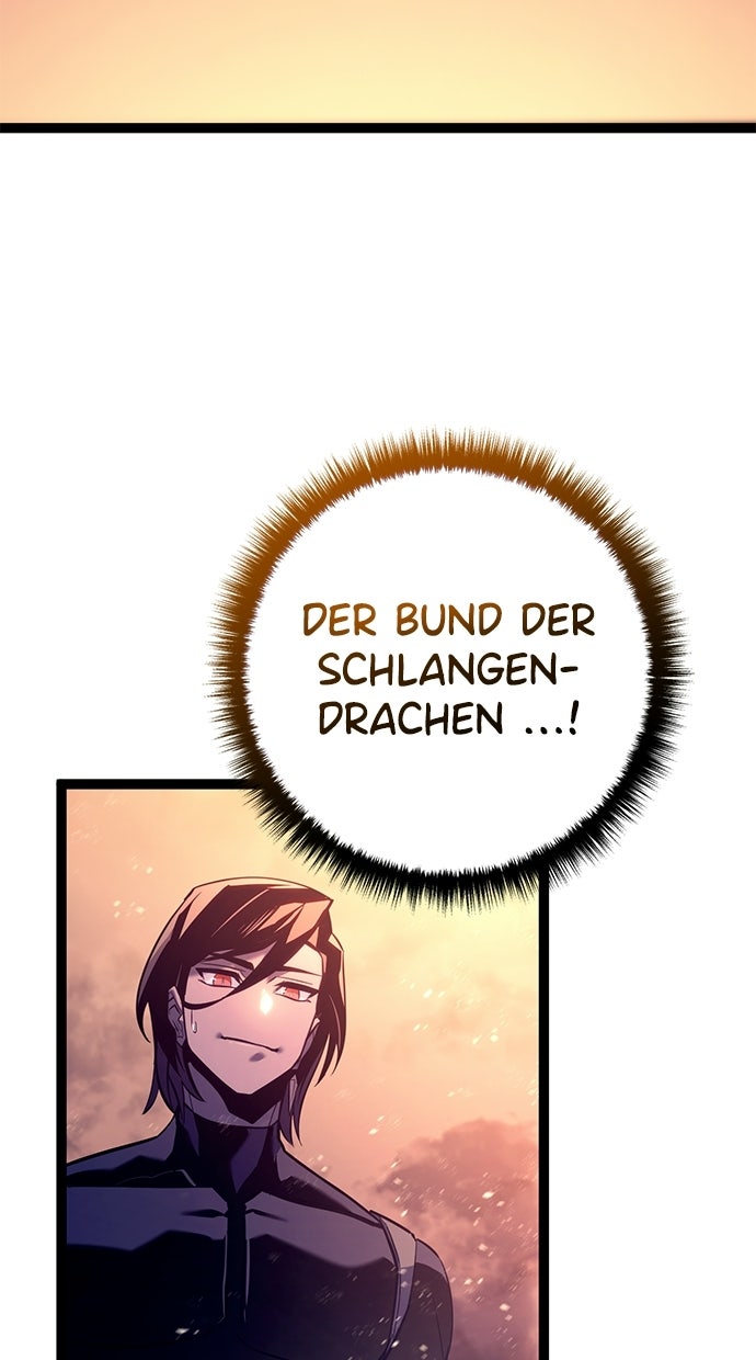 Read Ragnar - Erbe des Schwertclans Manga Online