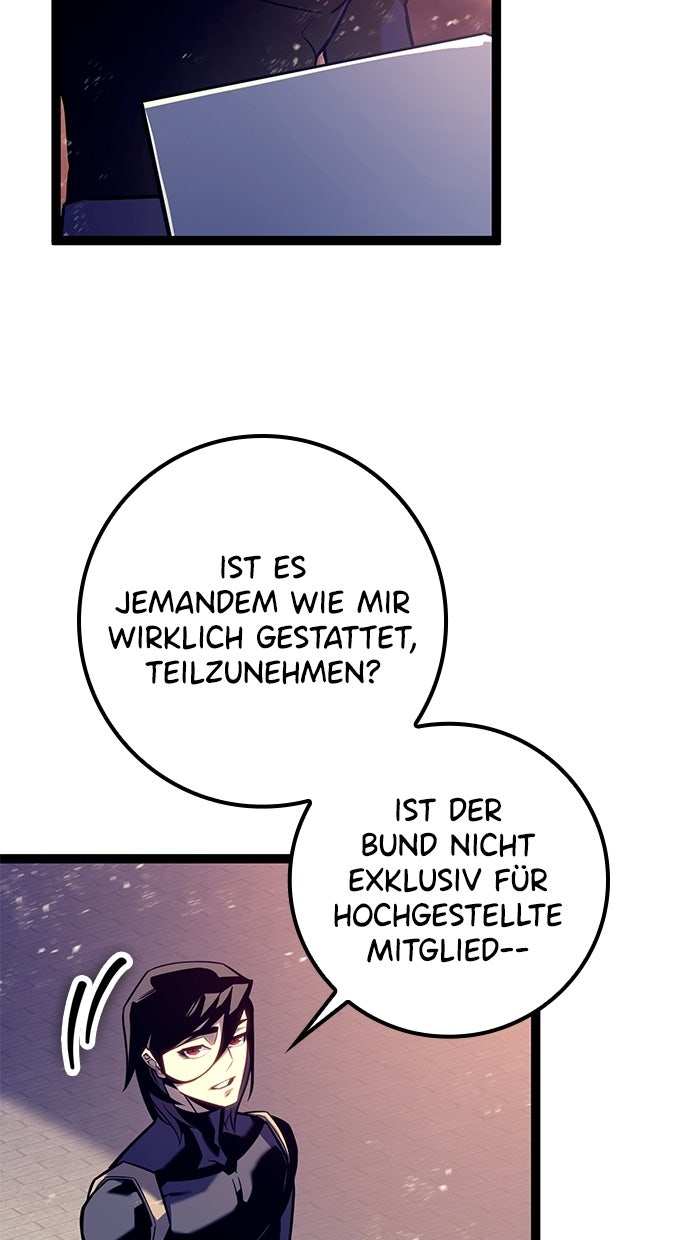 Read Ragnar - Erbe des Schwertclans Manga Online