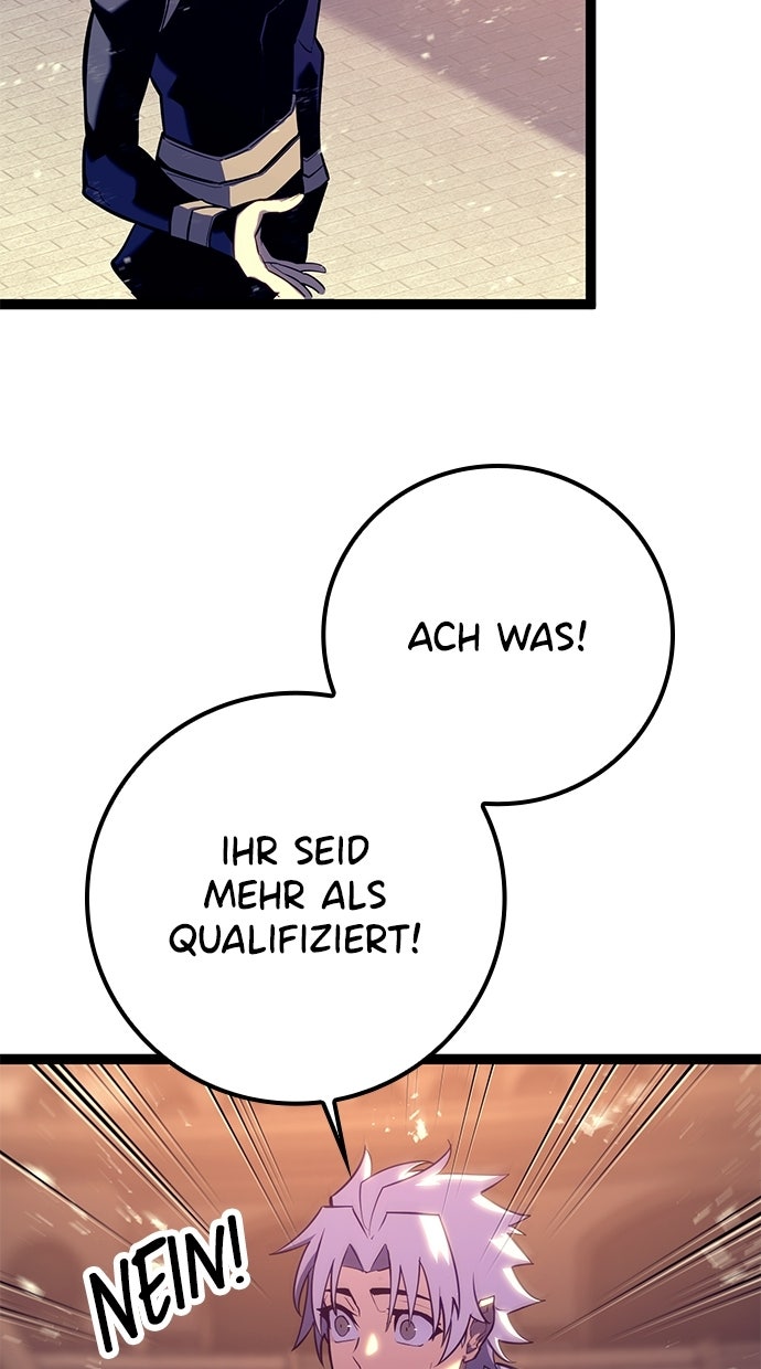 Read Ragnar - Erbe des Schwertclans Manga Online