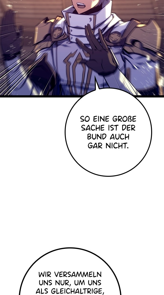 Read Ragnar - Erbe des Schwertclans Manga Online