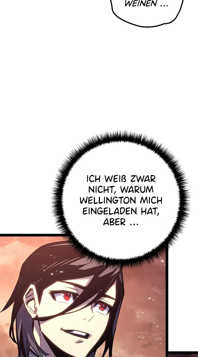 Read Ragnar - Erbe des Schwertclans Manga Online