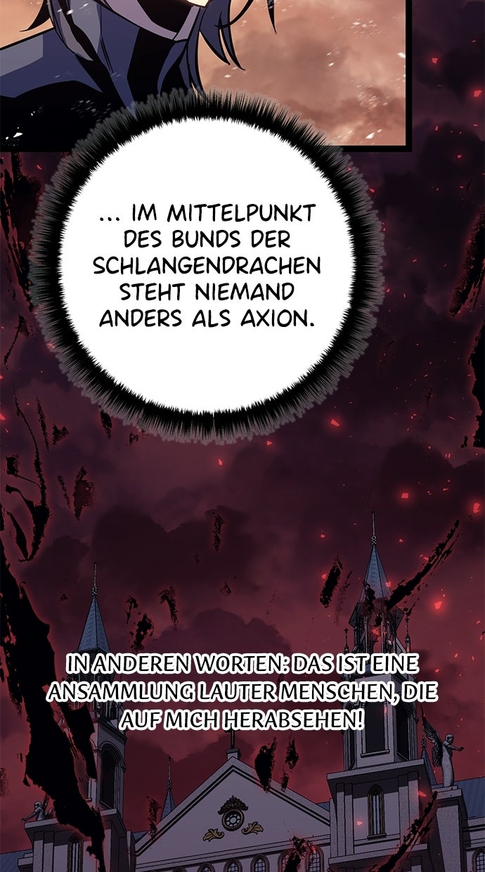 Read Ragnar - Erbe des Schwertclans Manga Online