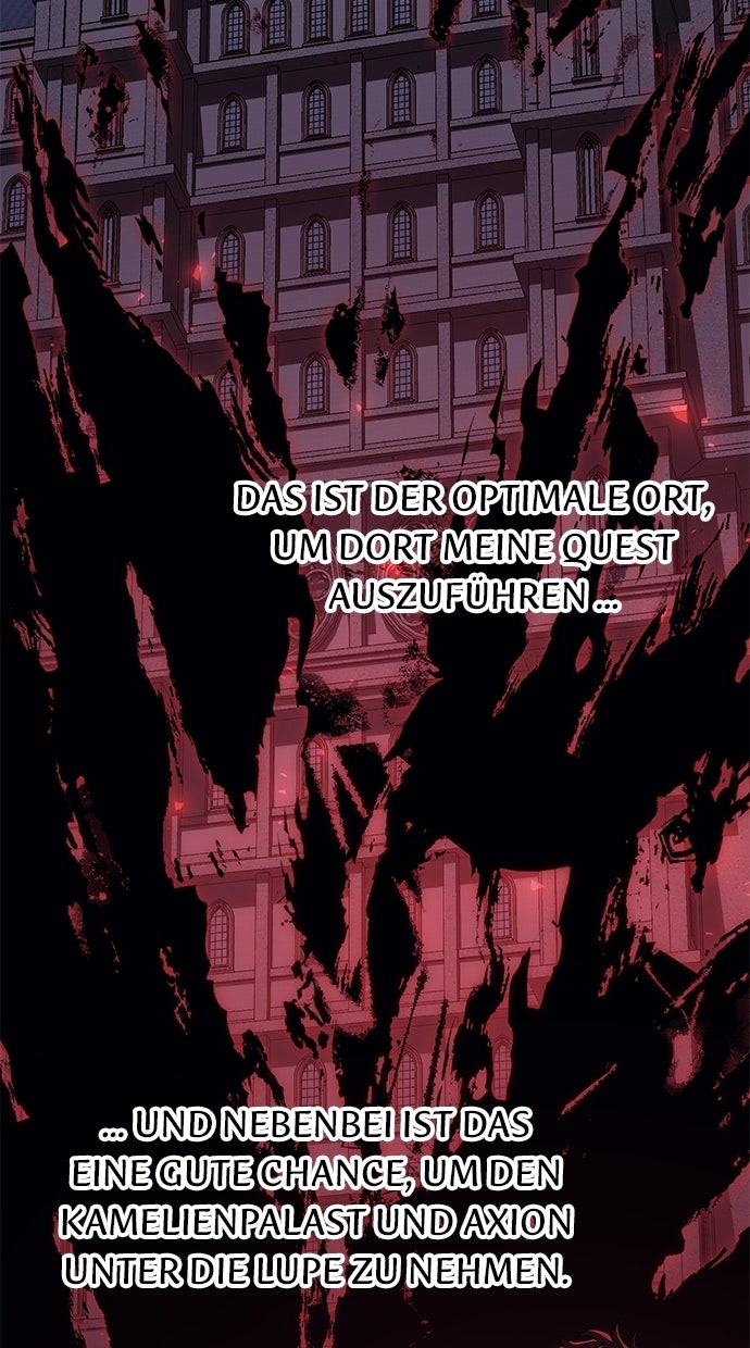 Read Ragnar - Erbe des Schwertclans Manga Online