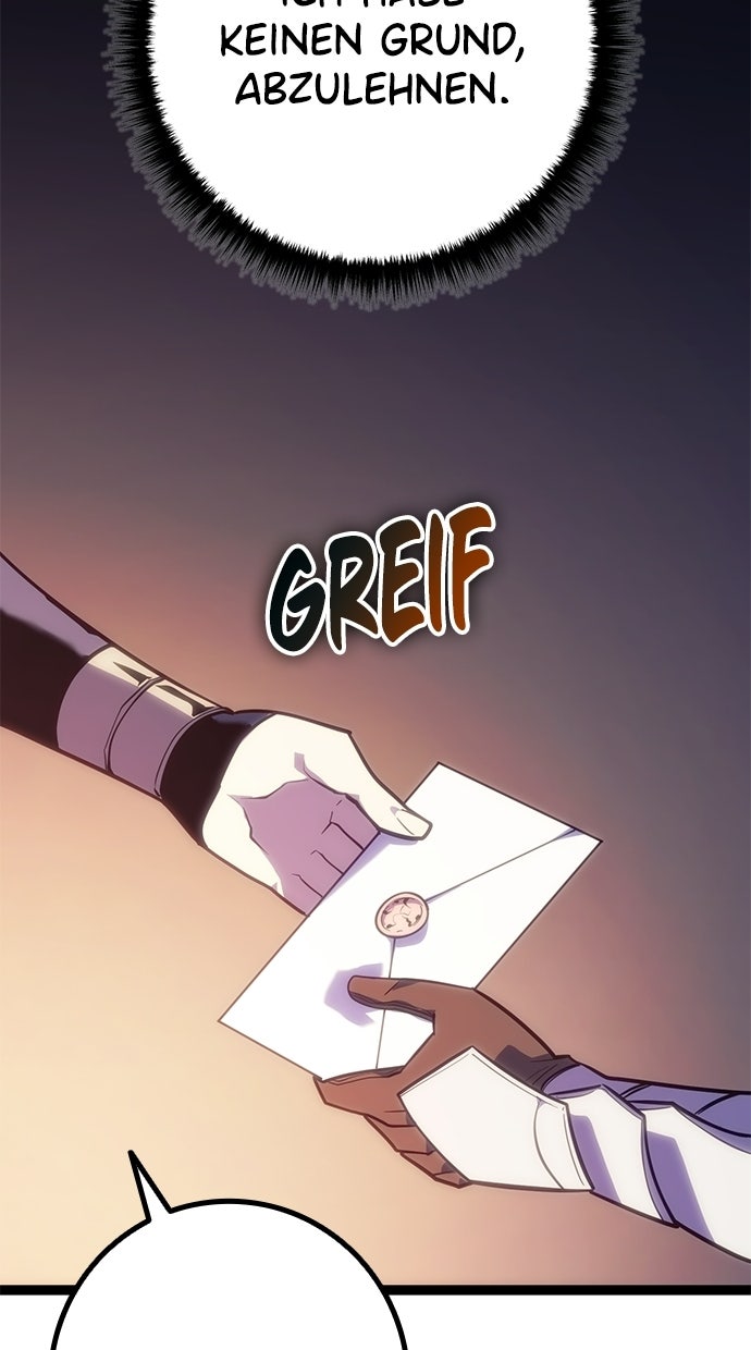 Read Ragnar - Erbe des Schwertclans Manga Online