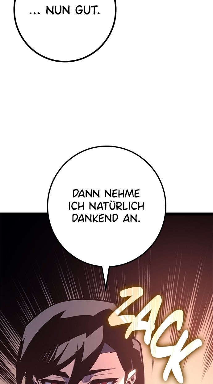 Read Ragnar - Erbe des Schwertclans Manga Online