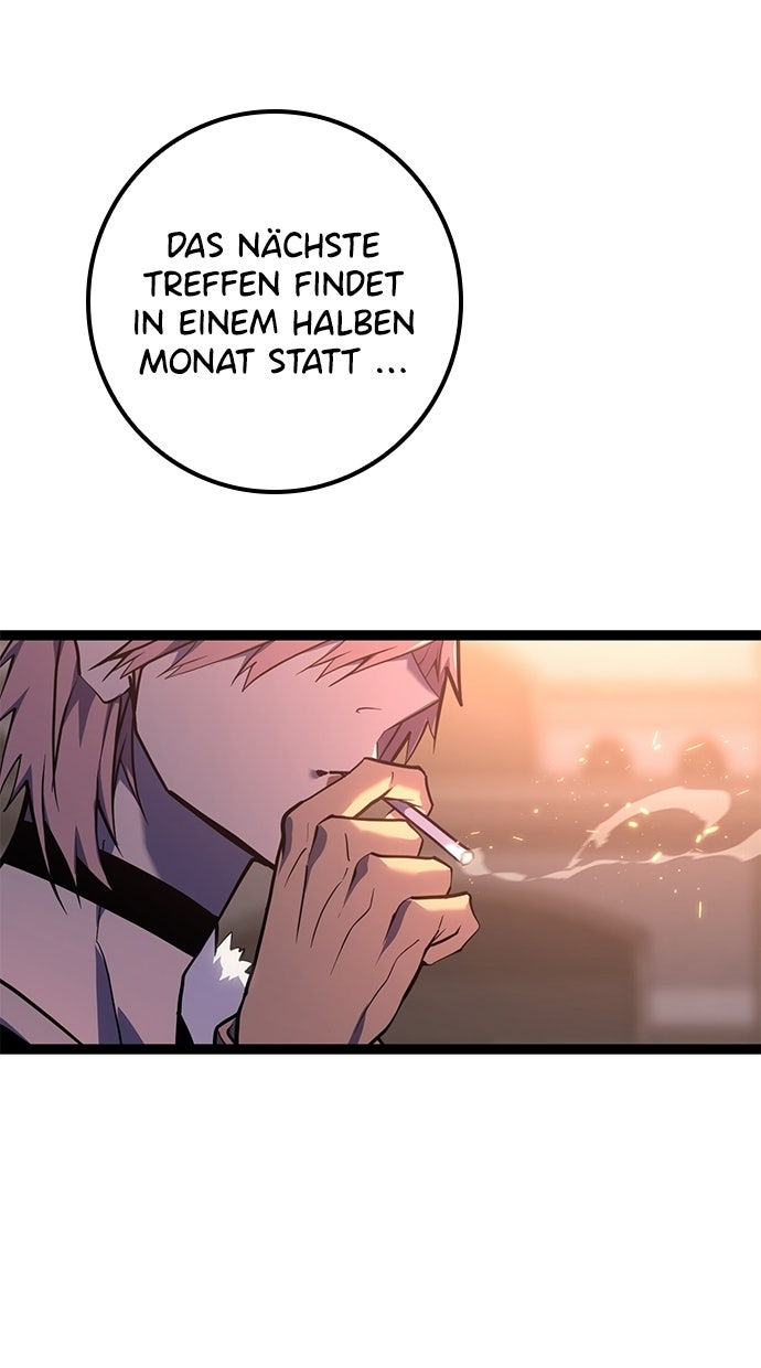 Read Ragnar - Erbe des Schwertclans Manga Online