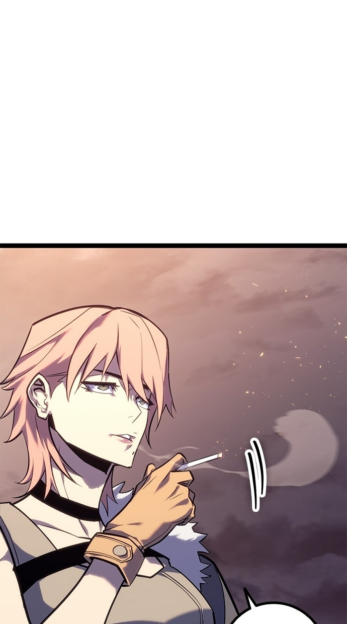 Read Ragnar - Erbe des Schwertclans Manga Online