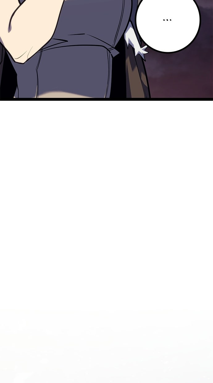 Read Ragnar - Erbe des Schwertclans Manga Online