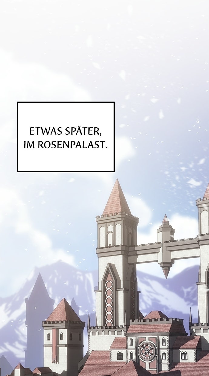 Read Ragnar - Erbe des Schwertclans Manga Online