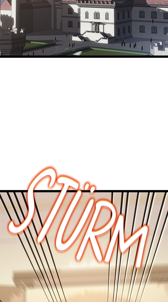 Read Ragnar - Erbe des Schwertclans Manga Online