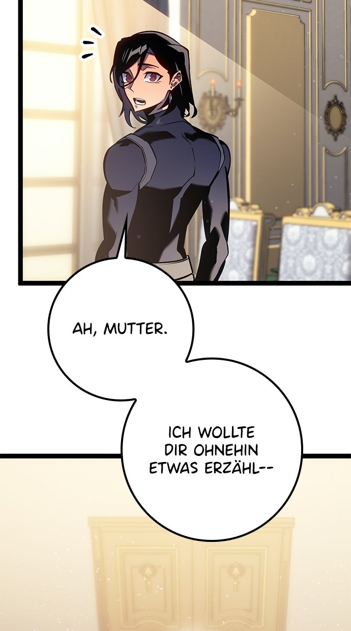 Read Ragnar - Erbe des Schwertclans Manga Online