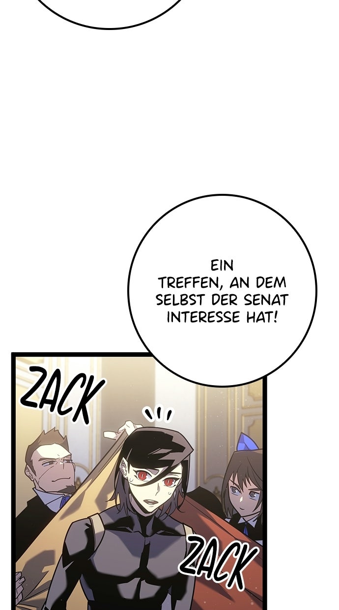 Read Ragnar - Erbe des Schwertclans Manga Online