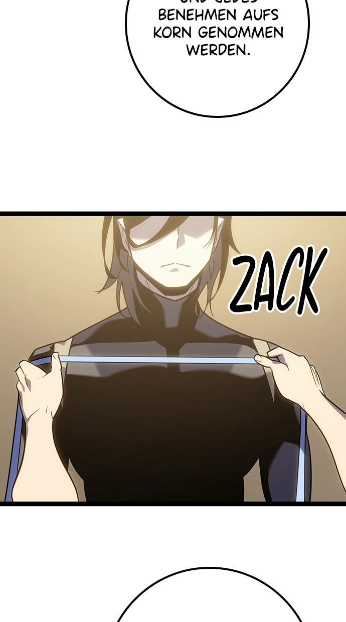 Read Ragnar - Erbe des Schwertclans Manga Online