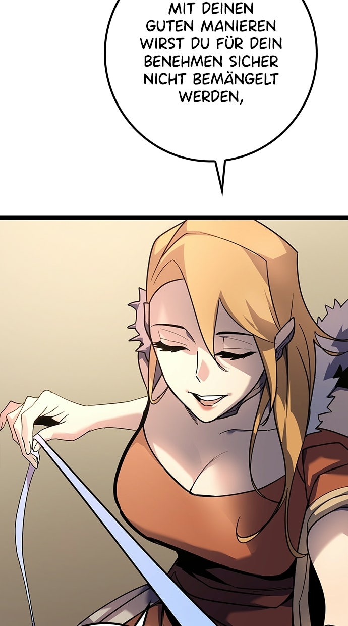 Read Ragnar - Erbe des Schwertclans Manga Online