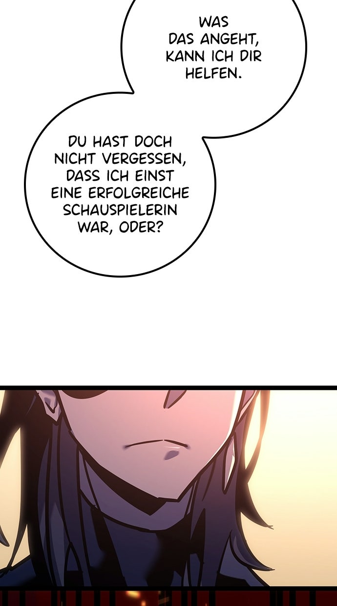 Read Ragnar - Erbe des Schwertclans Manga Online