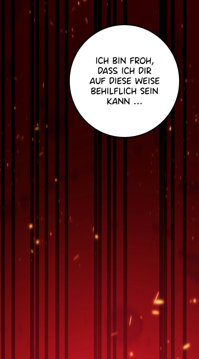 Read Ragnar - Erbe des Schwertclans Manga Online
