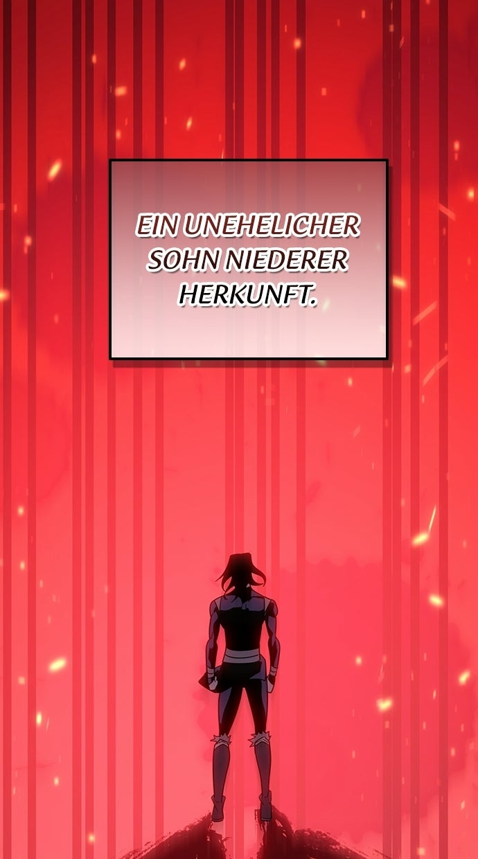 Read Ragnar - Erbe des Schwertclans Manga Online