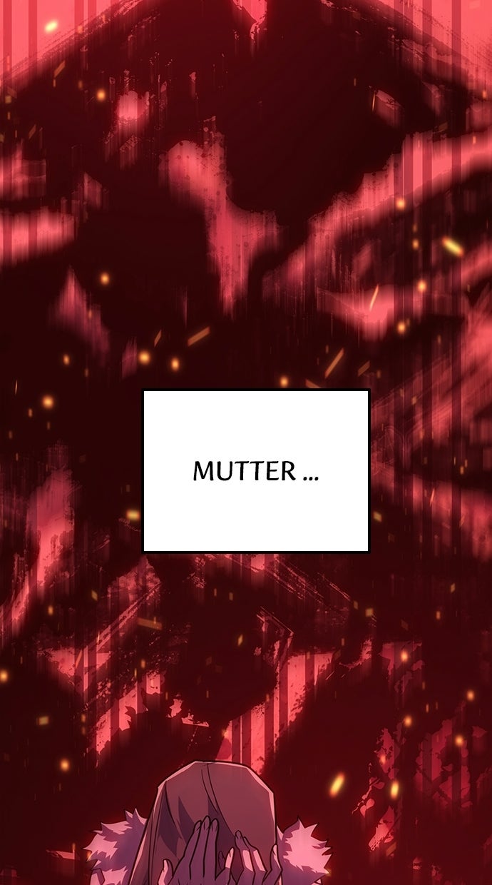 Read Ragnar - Erbe des Schwertclans Manga Online