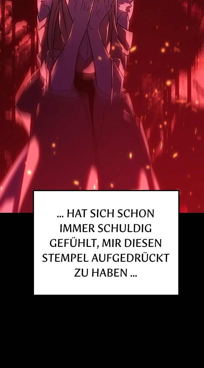 Read Ragnar - Erbe des Schwertclans Manga Online