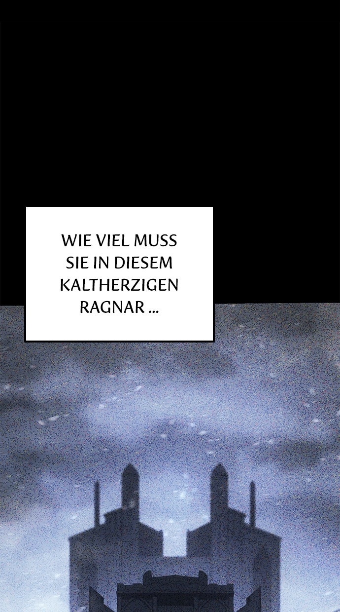 Read Ragnar - Erbe des Schwertclans Manga Online