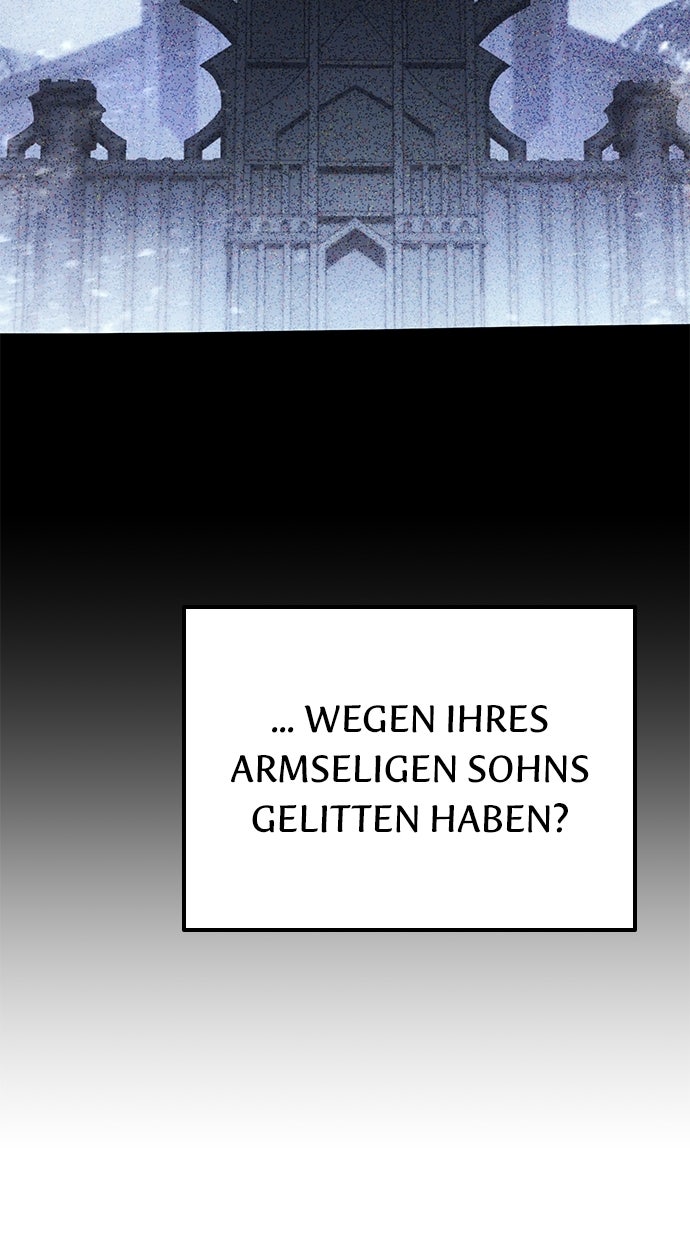 Read Ragnar - Erbe des Schwertclans Manga Online