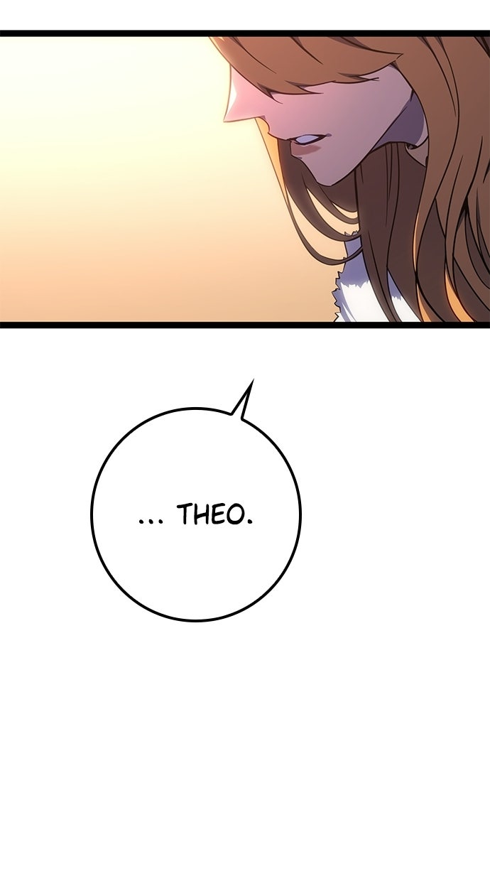 Read Ragnar - Erbe des Schwertclans Manga Online