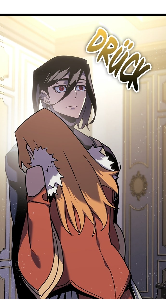 Read Ragnar - Erbe des Schwertclans Manga Online