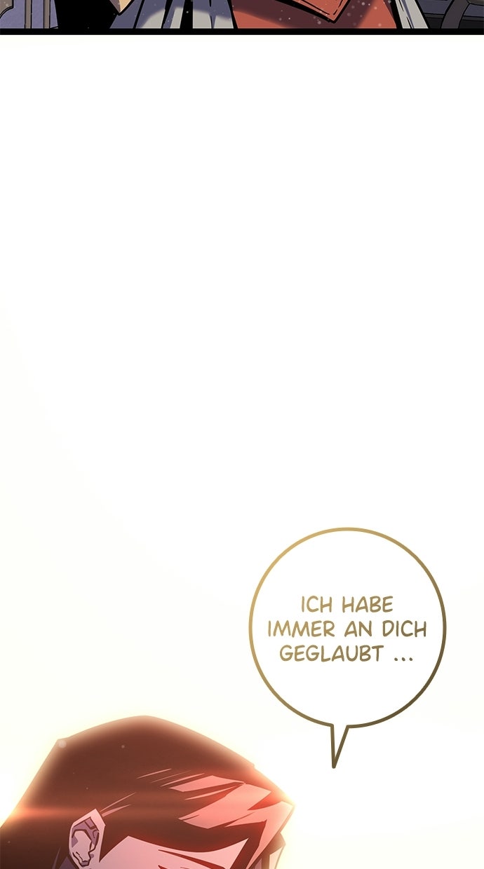 Read Ragnar - Erbe des Schwertclans Manga Online