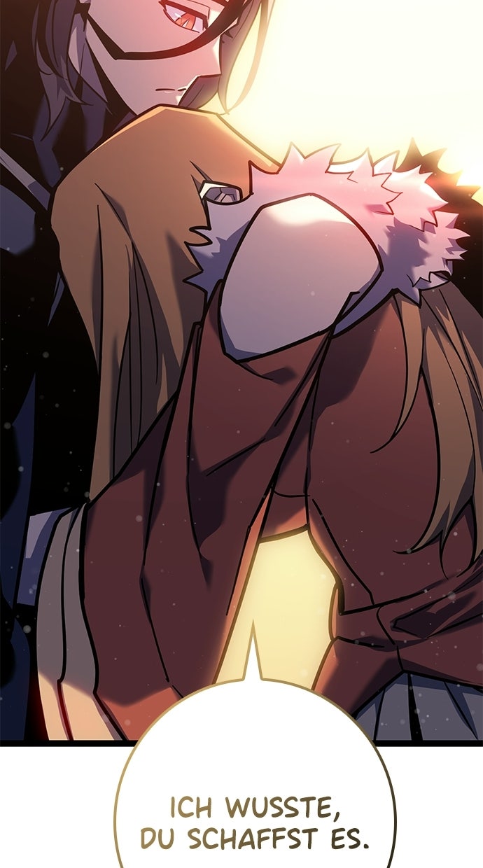 Read Ragnar - Erbe des Schwertclans Manga Online