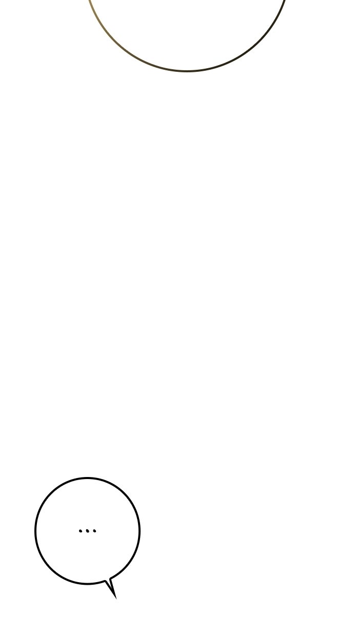 Read Ragnar - Erbe des Schwertclans Manga Online