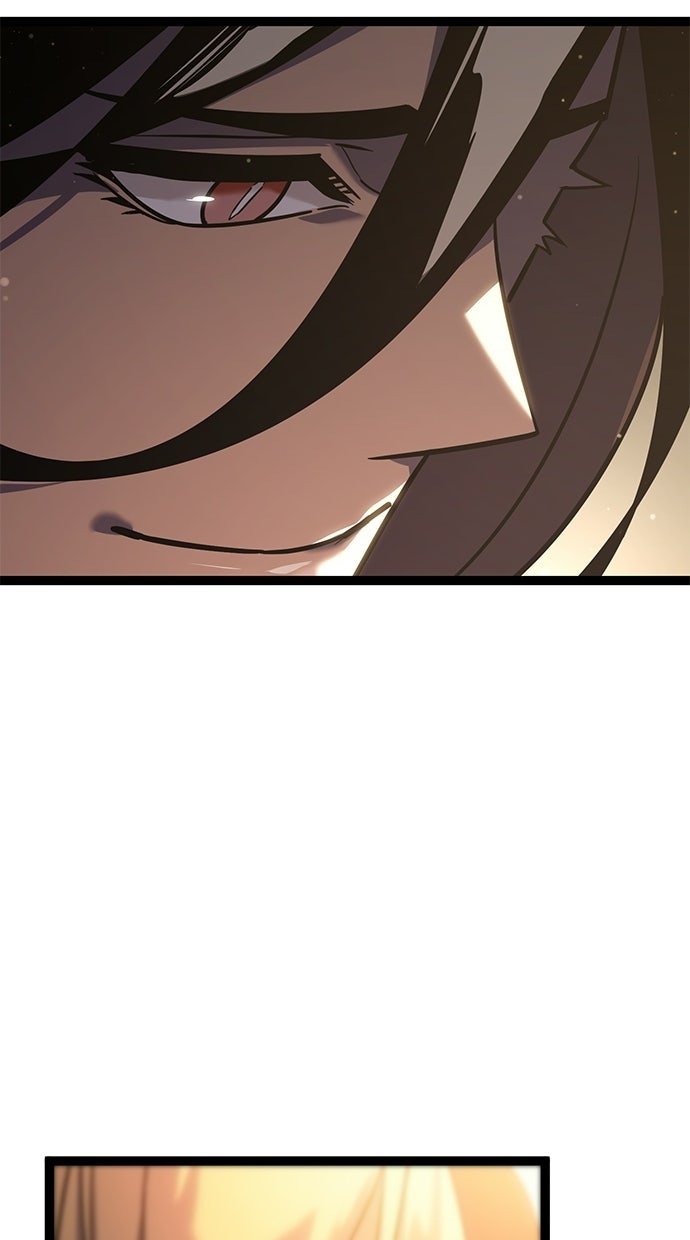 Read Ragnar - Erbe des Schwertclans Manga Online