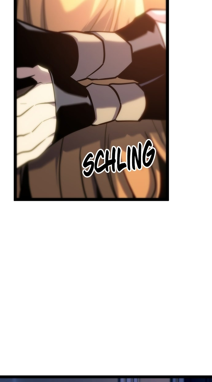 Read Ragnar - Erbe des Schwertclans Manga Online