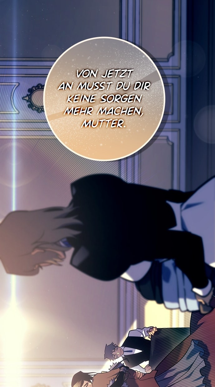 Read Ragnar - Erbe des Schwertclans Manga Online