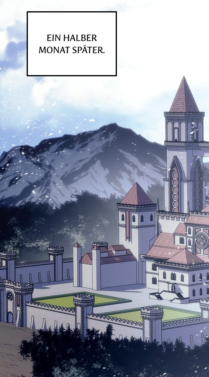 Read Ragnar - Erbe des Schwertclans Manga Online