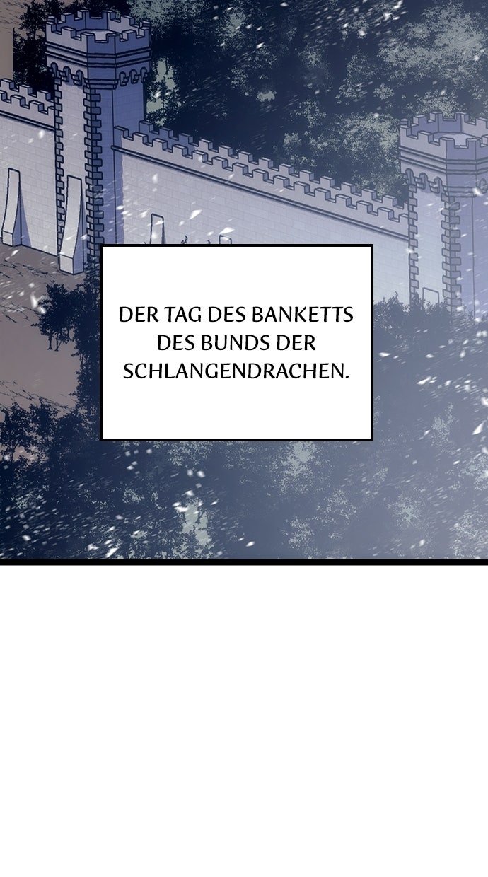 Read Ragnar - Erbe des Schwertclans Manga Online