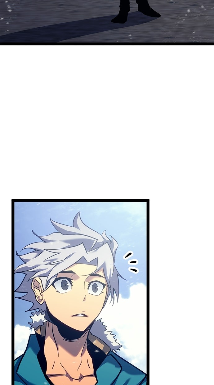 Read Ragnar - Erbe des Schwertclans Manga Online