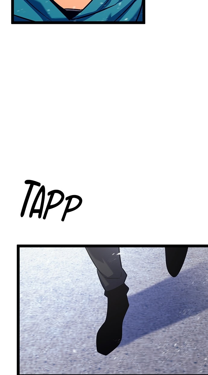 Read Ragnar - Erbe des Schwertclans Manga Online