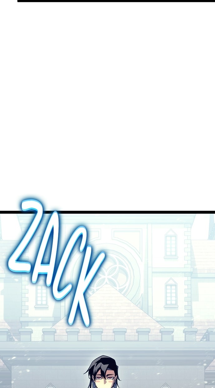 Read Ragnar - Erbe des Schwertclans Manga Online