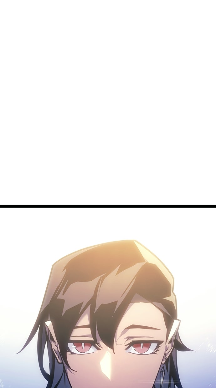 Read Ragnar - Erbe des Schwertclans Manga Online