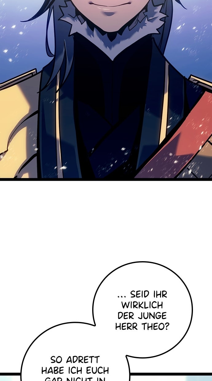 Read Ragnar - Erbe des Schwertclans Manga Online