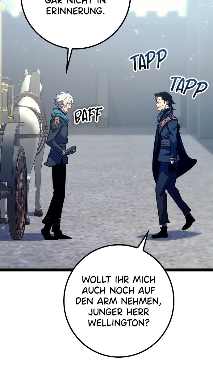 Read Ragnar - Erbe des Schwertclans Manga Online