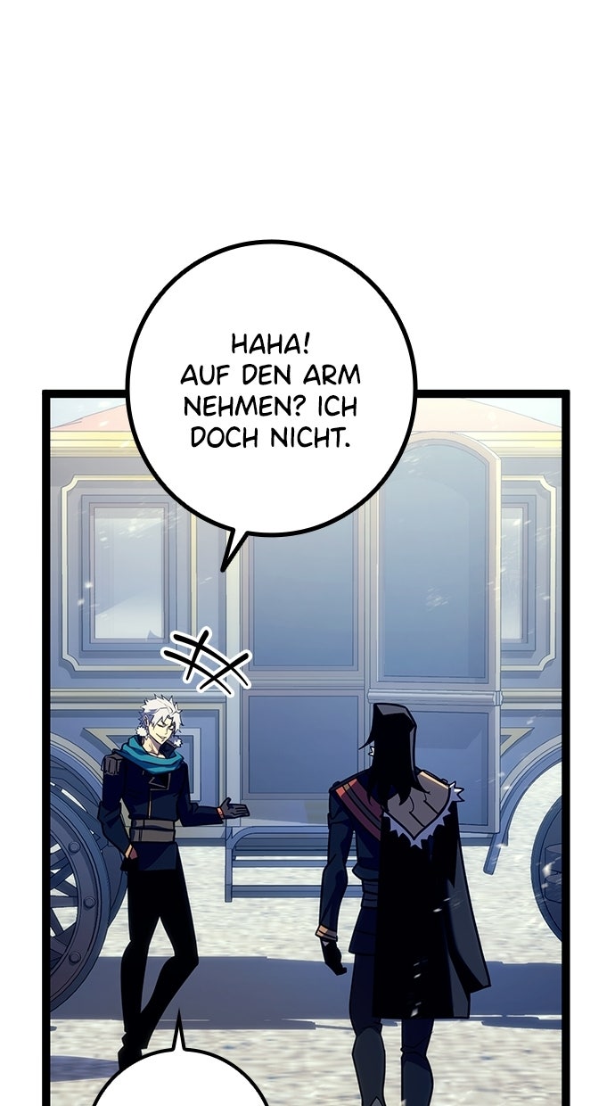 Read Ragnar - Erbe des Schwertclans Manga Online