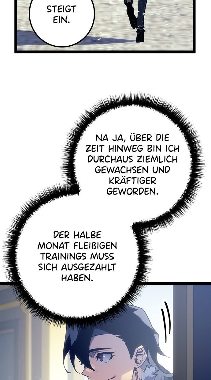 Read Ragnar - Erbe des Schwertclans Manga Online