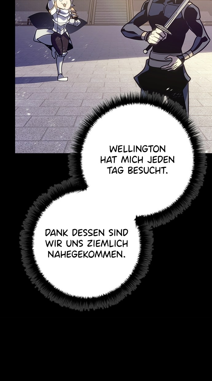 Read Ragnar - Erbe des Schwertclans Manga Online