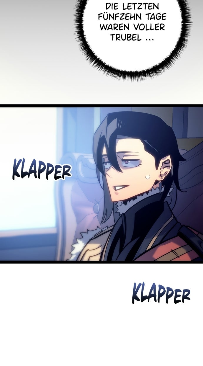 Read Ragnar - Erbe des Schwertclans Manga Online