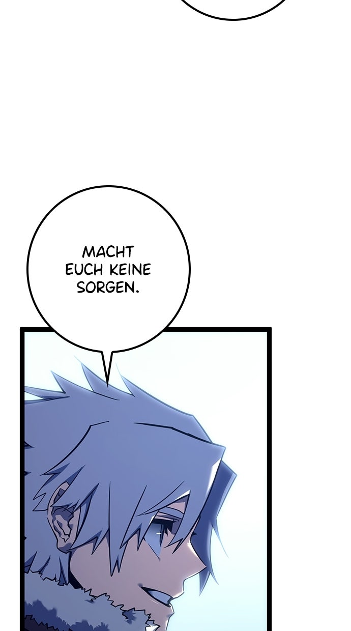 Read Ragnar - Erbe des Schwertclans Manga Online