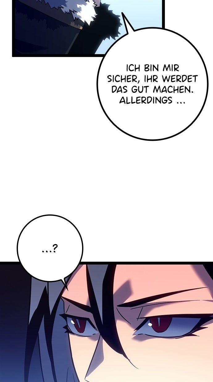 Read Ragnar - Erbe des Schwertclans Manga Online