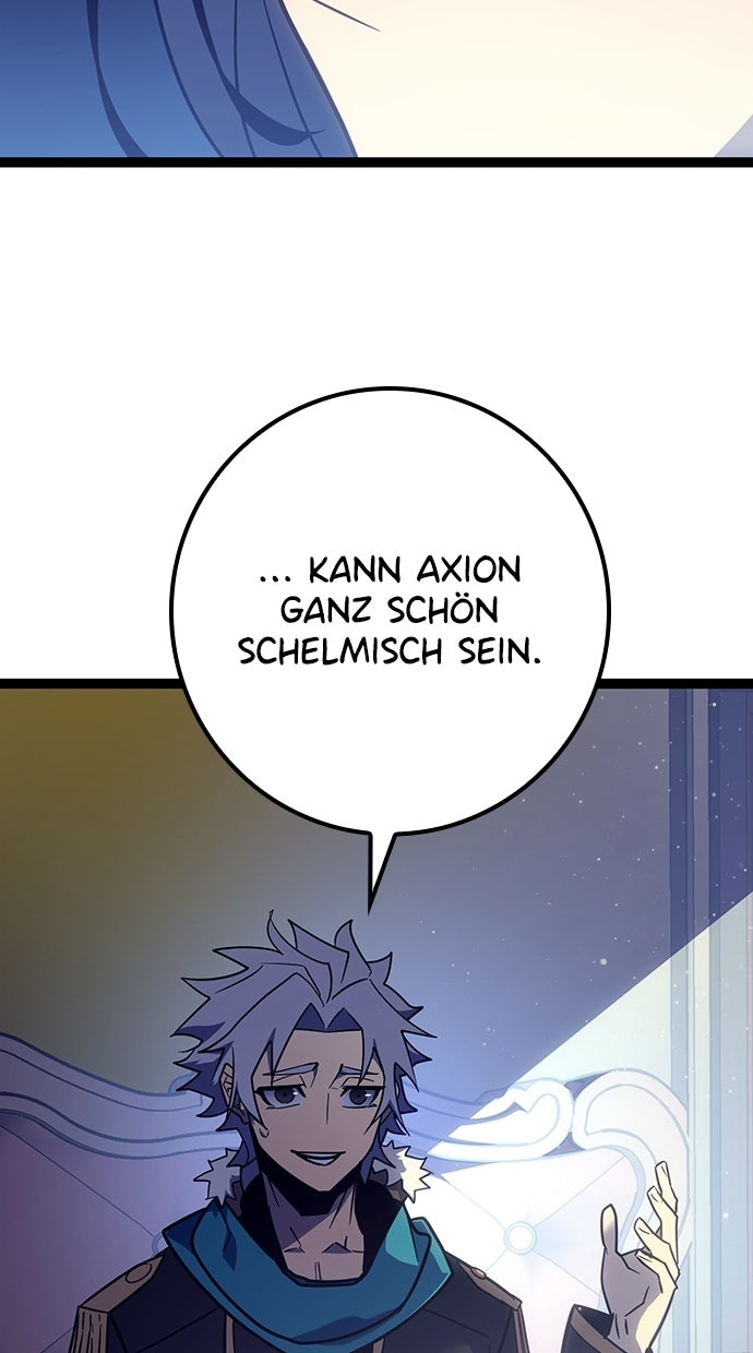 Read Ragnar - Erbe des Schwertclans Manga Online