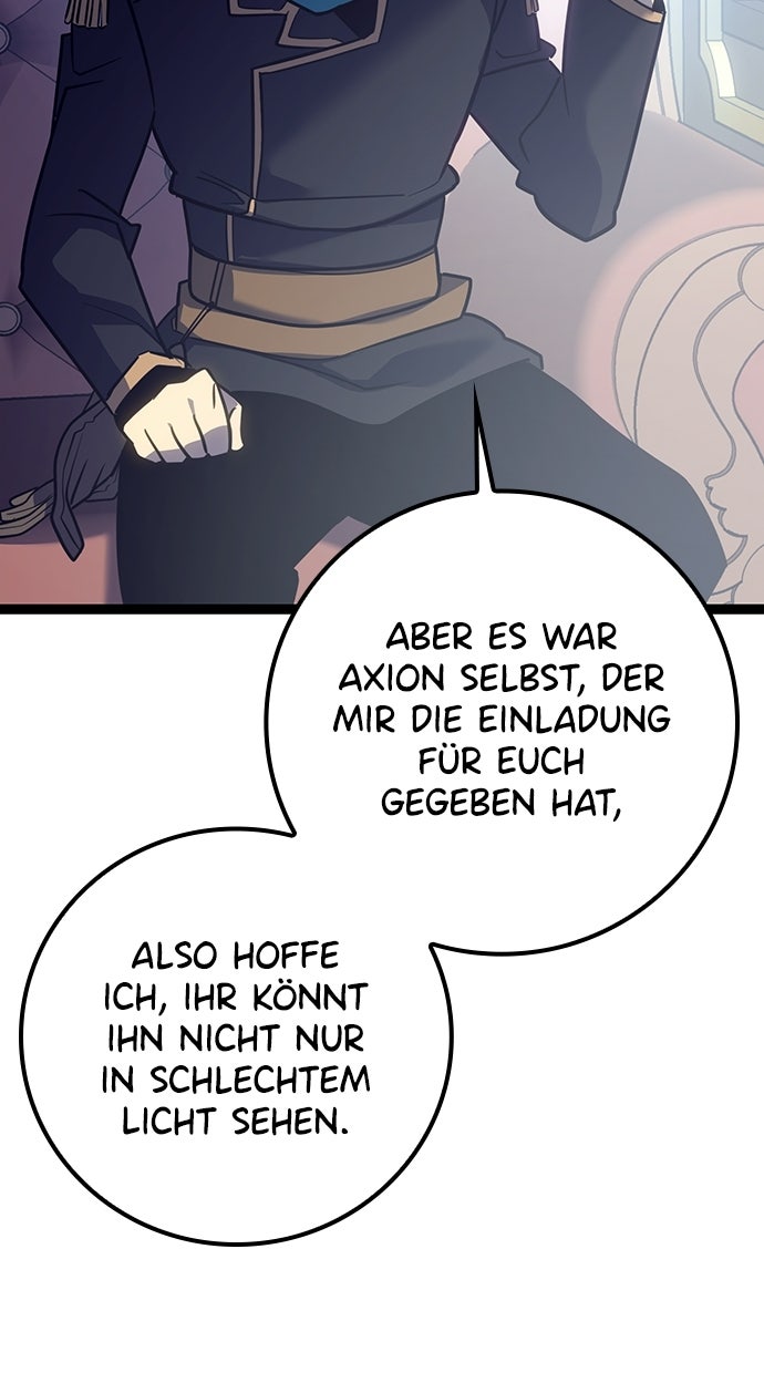 Read Ragnar - Erbe des Schwertclans Manga Online